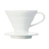 Hario dripper V60-01