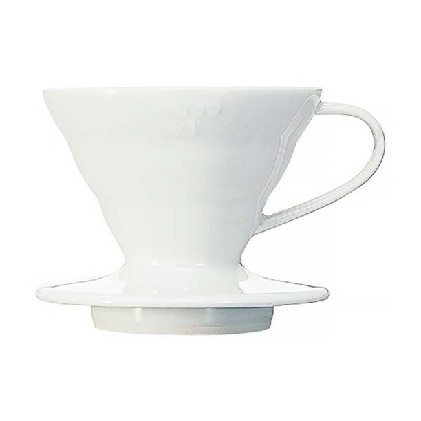 Hario dripper V60-01