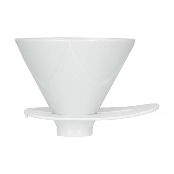 Hario dripper V60