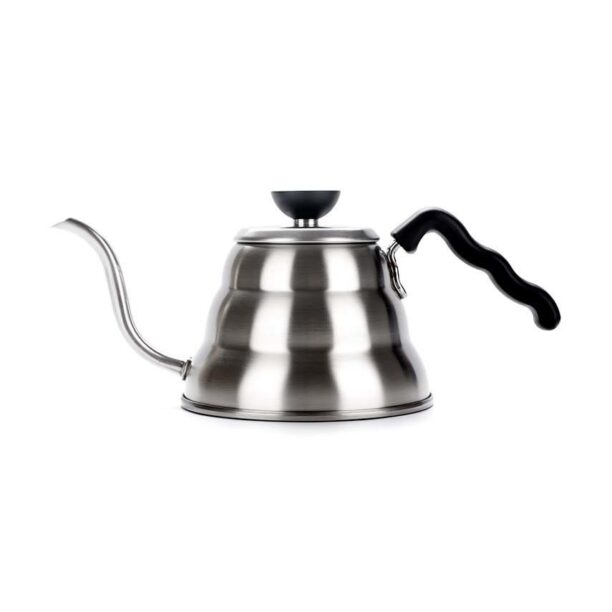 Hario fierbător Buono Kettle