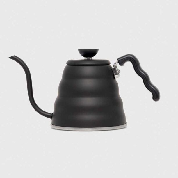 Hario fierbător Buono Kettle 1