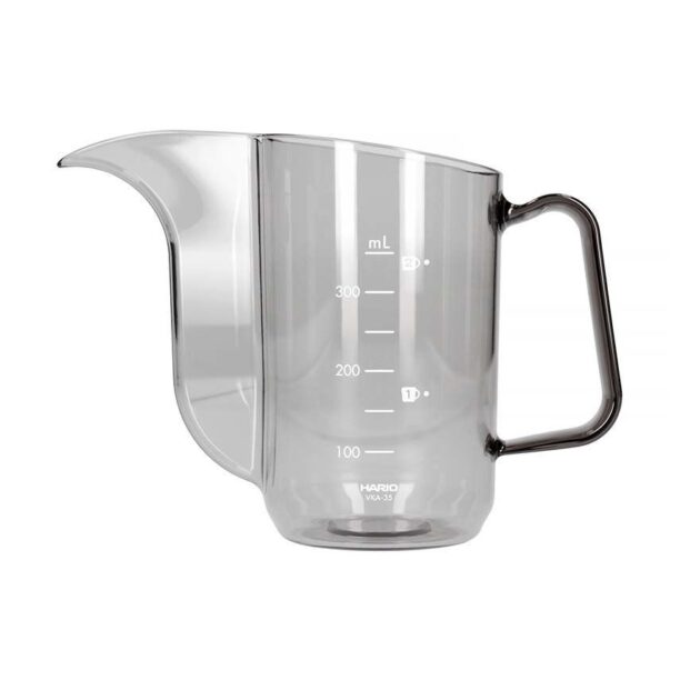 Hario ulcior V60 Drip Kettle AIR