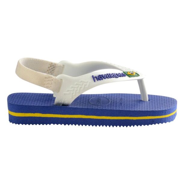 Havaianas - Sandale copii preţ