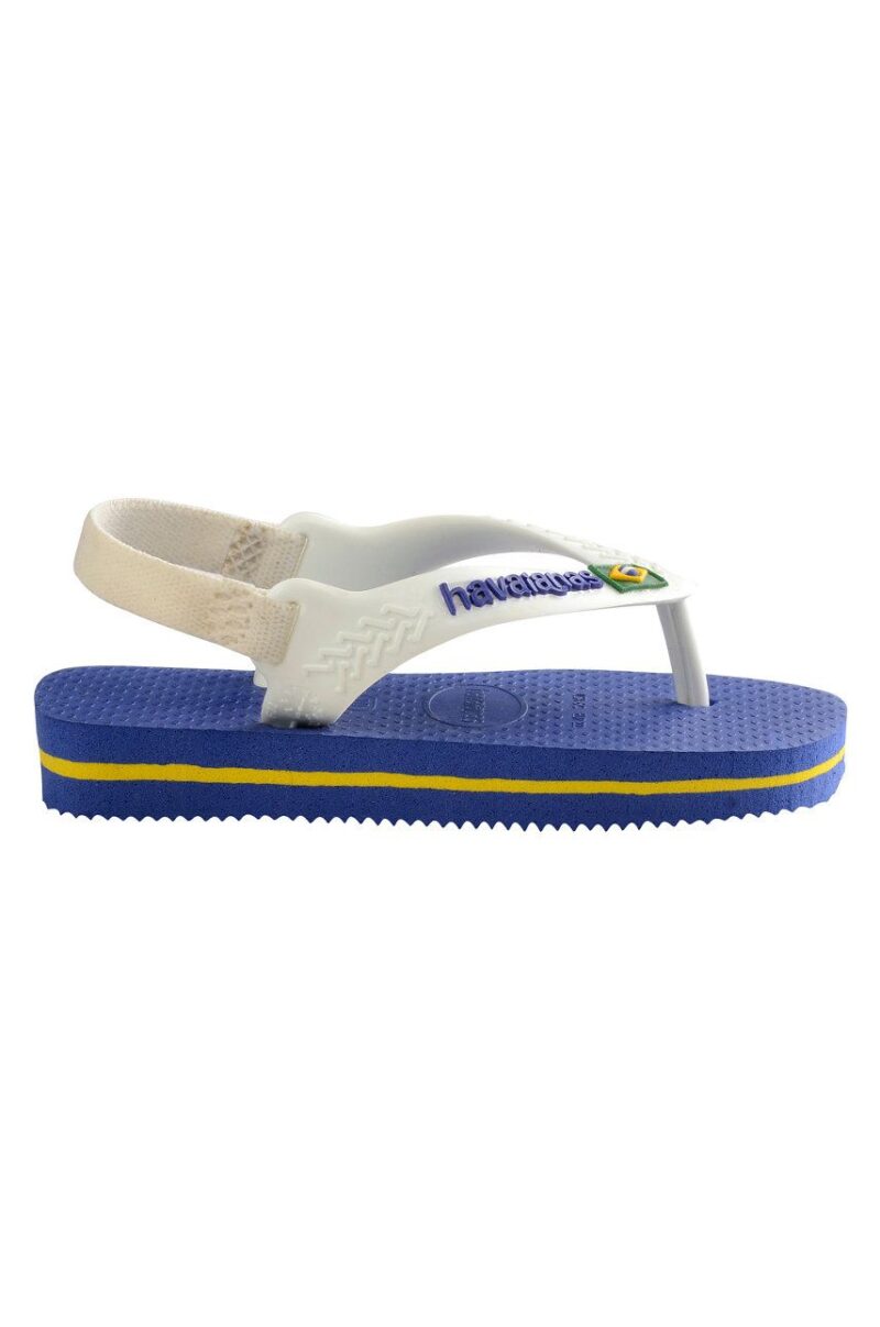 Havaianas - Sandale copii preţ