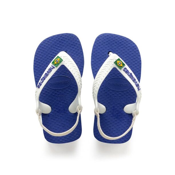 Havaianas - Sandale copii