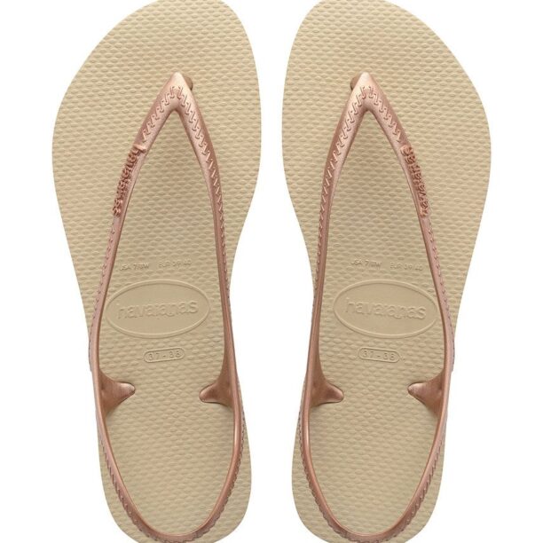 Havaianas Sandale femei