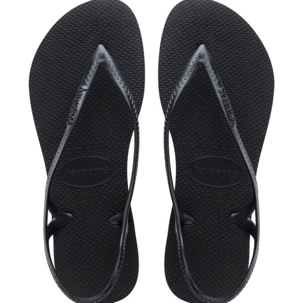 Havaianas Sandale femei