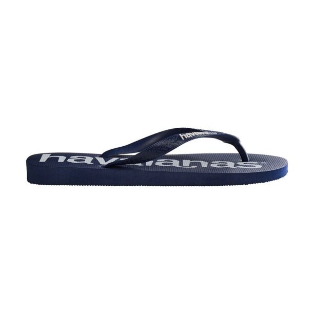 Havaianas - Slapi preţ