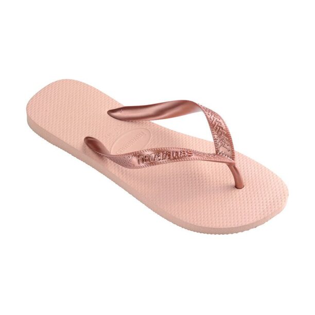 Havaianas - Slapi preţ