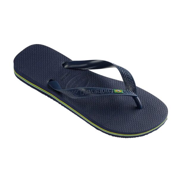 Havaianas - Slapi preţ