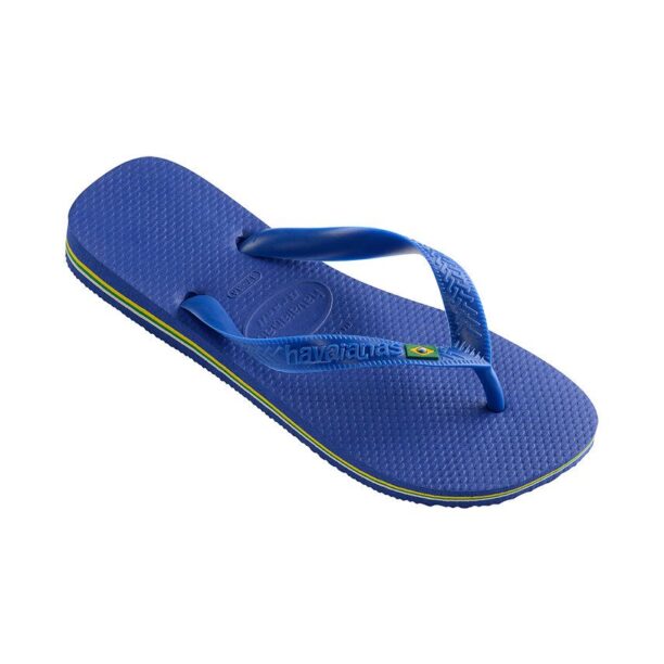 Havaianas Șlapi preţ