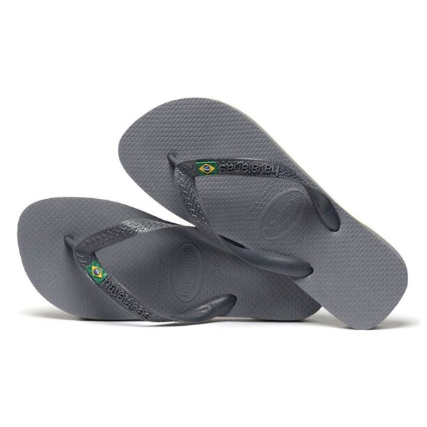 Havaianas - Slapi preţ