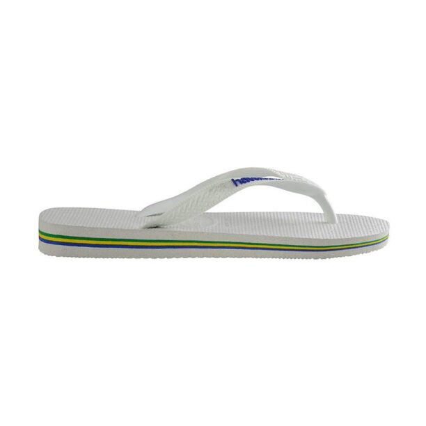 Havaianas - Slapi preţ