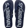 Havaianas - Slapi