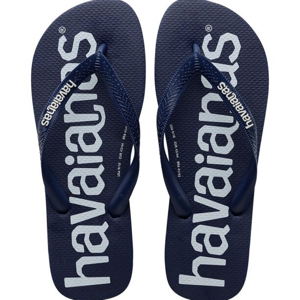 Havaianas - Slapi