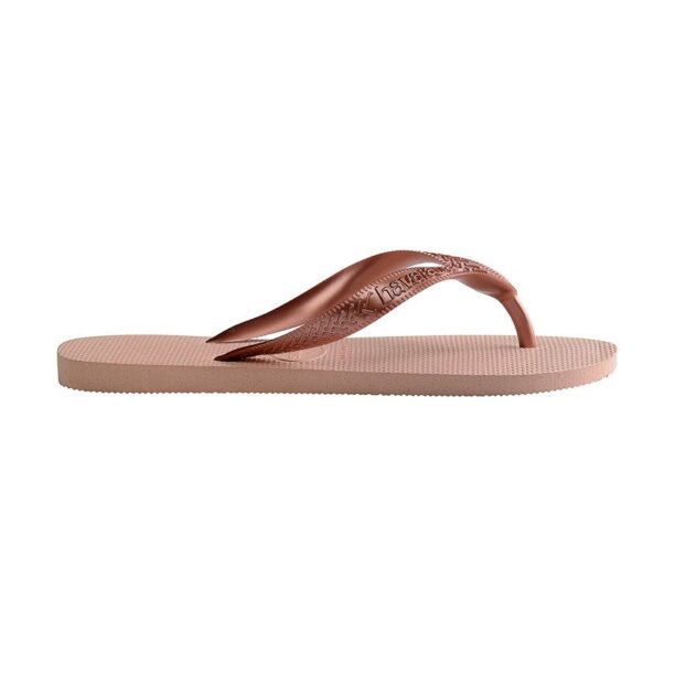 Havaianas - Slapi