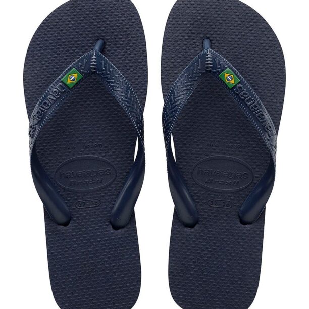 Havaianas - Slapi