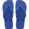 Havaianas Șlapi