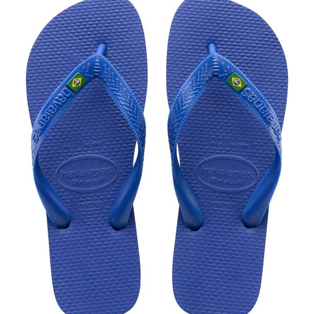 Havaianas Șlapi