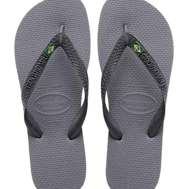 Havaianas - Slapi