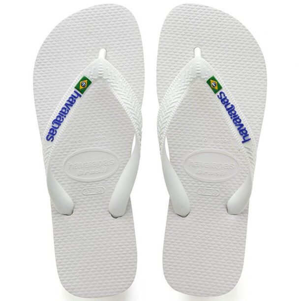 Havaianas - Slapi