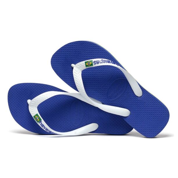 Havaianas - Slapi copii preţ