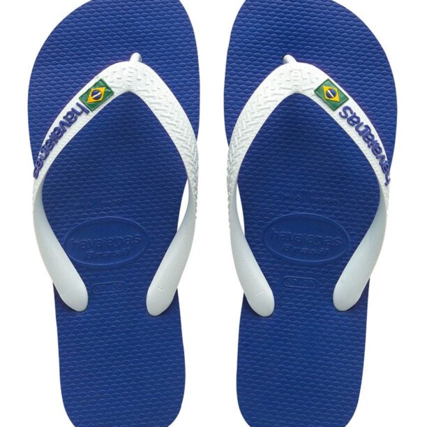 Havaianas - Slapi copii