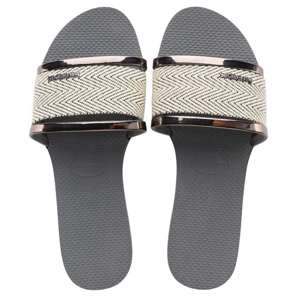 Havaianas papuci YOU TRANCOSO PREMIUM femei