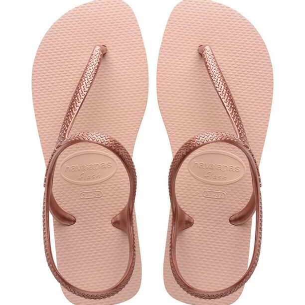 Havaianas sandale FLASH URBAN femei