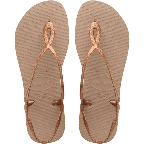 Havaianas sandale LUNA 4129697.5282