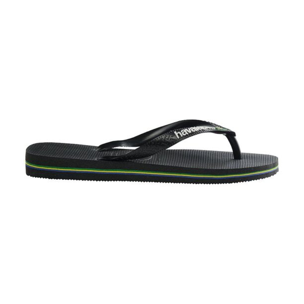 Havaianas șlapi BRASIL LOGO 4110850.1069 preţ