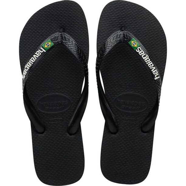 Havaianas șlapi BRASIL LOGO 4110850.1069