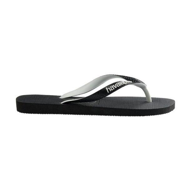 Havaianas șlapi MIX 4115549.1069 preţ