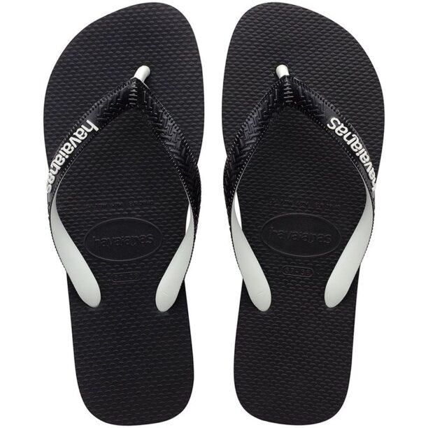 Havaianas șlapi MIX 4115549.1069