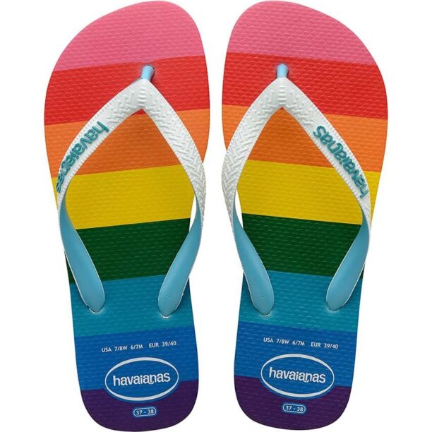 Havaianas slapi TOP PRIDE 4145742.0031