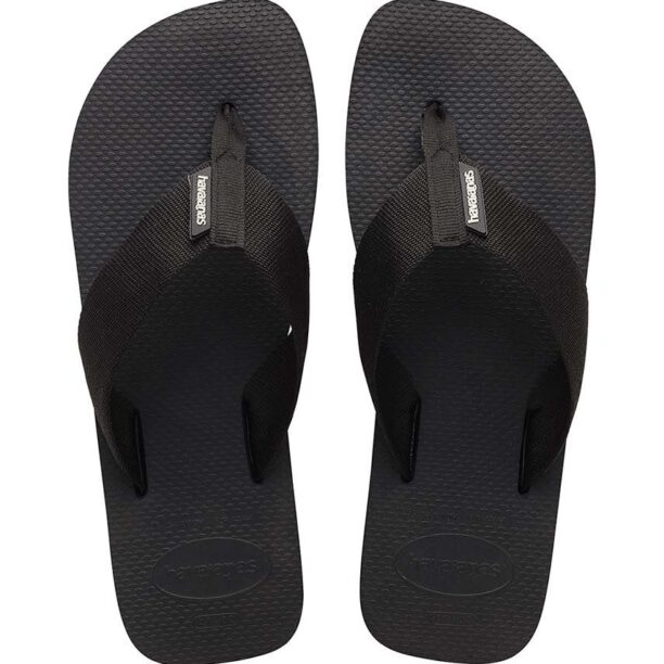 Havaianas slapi URBAN BASIC barbati