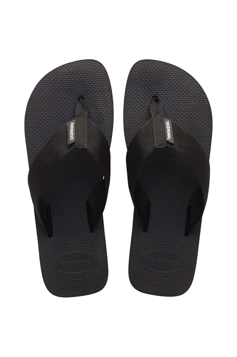 Havaianas slapi URBAN BASIC barbati