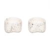 Helio Ferretti sfesnice decorative 2-pack