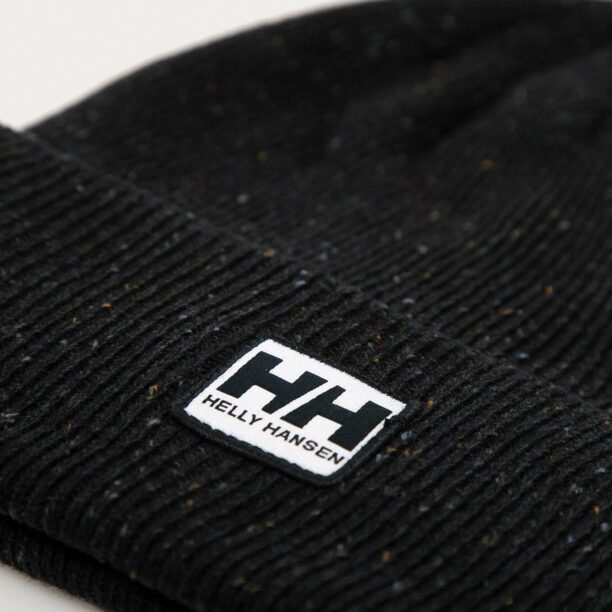 Helly Hansen - Caciula preţ