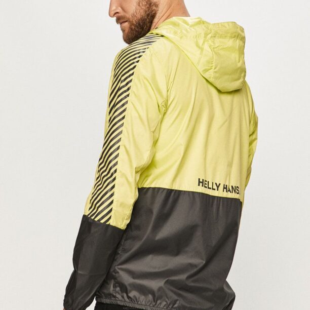 Helly Hansen - Geaca preţ