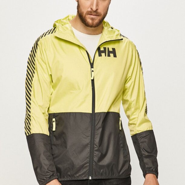 Helly Hansen - Geaca