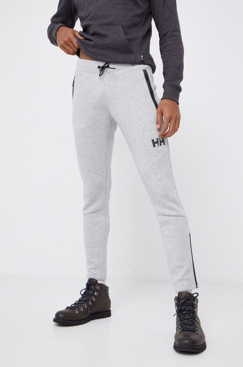 Helly Hansen Pantaloni bărbați