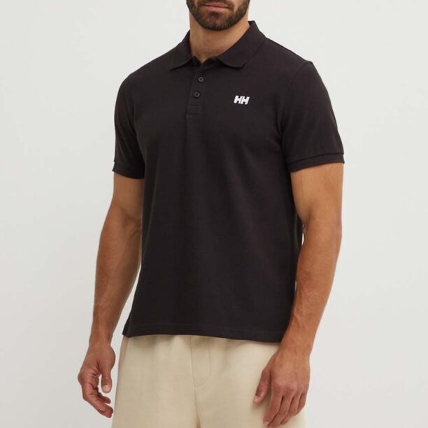 Helly Hansen - Tricou Polo