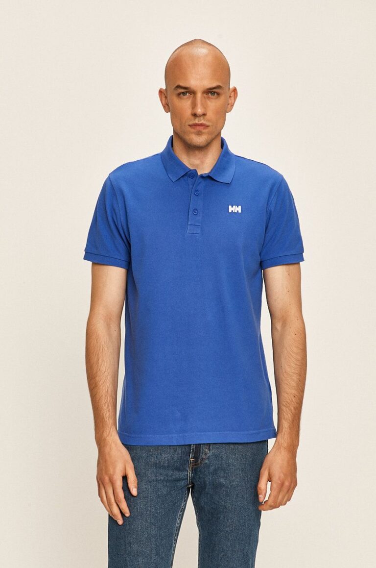 Helly Hansen - Tricou Polo