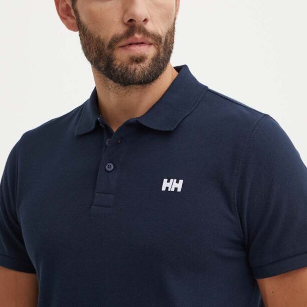 Helly Hansen - Tricou Polo