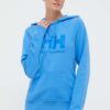 Helly Hansen bluză 33978-001