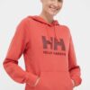 Helly Hansen bluză 33978-001