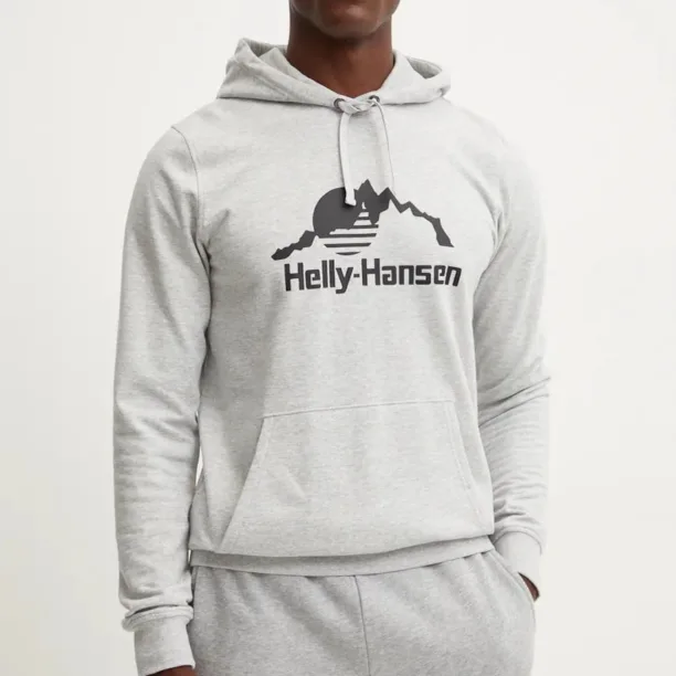 Helly Hansen bluza