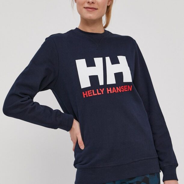 Helly Hansen bluză femei