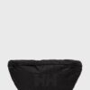 Helly Hansen borsetă culoarea negru 67036